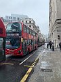 IMG_2443