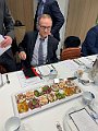 IMG_2444