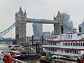 IMG_2452