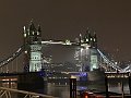 IMG_2455