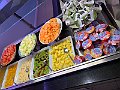 IMG_2458