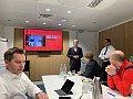 IMG_2460