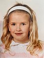 IMG_2395