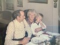 IMG_2401