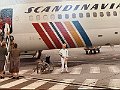 IMG_2402