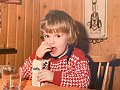 IMG_2403