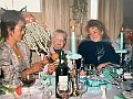 IMG_2408
