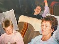 IMG_2409