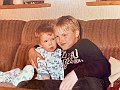IMG_2411