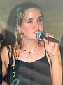 IMG_2413