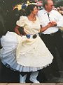 IMG_2466