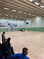 57623096565__6CE8ACD3-6087-4A0E-BE9E-C5E79D59637D