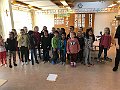 IMG_2309