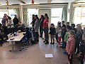 IMG_2310