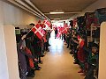 IMG_2311