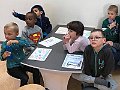 IMG_2313