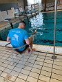IMG_2317