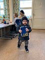 IMG_2327