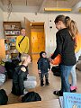 IMG_2332