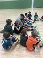 IMG_2378
