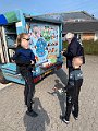 IMG_2423