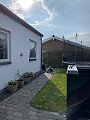 IMG_2432