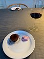 IMG_2547