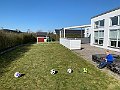 IMG_2563