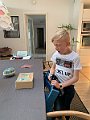 IMG_2911