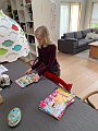 IMG_2920