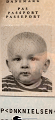 Gamle familie billeder