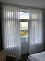 IMG_2930