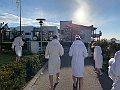 IMG_2934