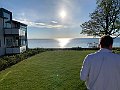 IMG_2938