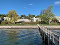IMG_2939