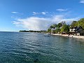 IMG_2940