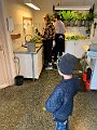 IMG_3069