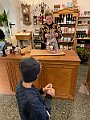 IMG_3070