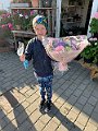 IMG_3073