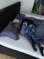 IMG_3075