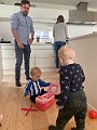 IMG_3110