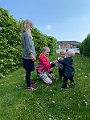 IMG_3122