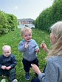 IMG_3125