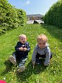 IMG_3129
