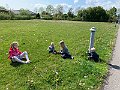 IMG_3132