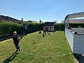 IMG_3133