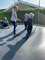 IMG_3137