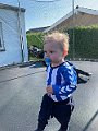 IMG_3140