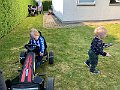 IMG_3142