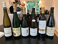 IMG_3187